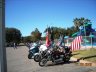 DSCN2683.JPG - 